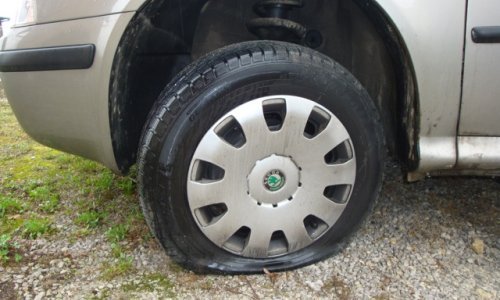 Tko i zašto prijeti Niku Titaniku?