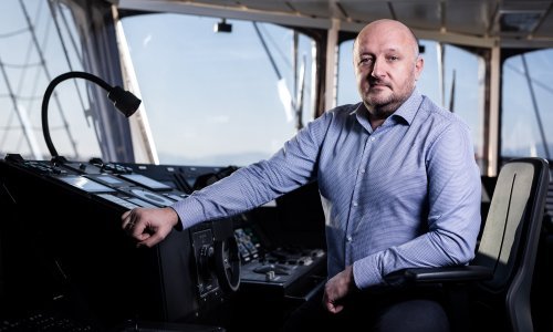 Ročište za stečaj Debeljakove tvrtke zakazano za 2.srpnja