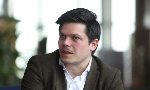 Analiza hrvatskih birača: Oko čega se najviše slažu, a na kojim temama se lome koplja