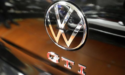 Volkswagen pregovara o proizvodnji u Indiji
