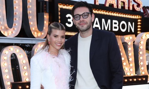 Razlog za veselje: Velika vijest u obitelji ikone 'tihog luksuza'