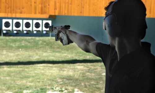 'To je sramotno i neodgovorno': Riječani pokrenuli peticiju za otvaranje streljane