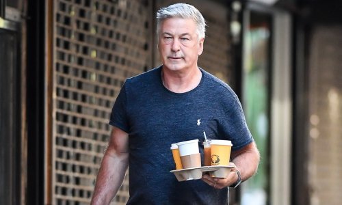 Sud je donio odluku: Alec Baldwin ipak ide u zatvor?
