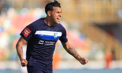 Evo gdje gledati nikad slabiji Hajduk u Zagrebu; kod Osijeka Mierez ima dodatni motiv