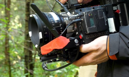 17. Gledalište Kinokluba Zagreb održat će se od 29. svibnja do 1. lipnja