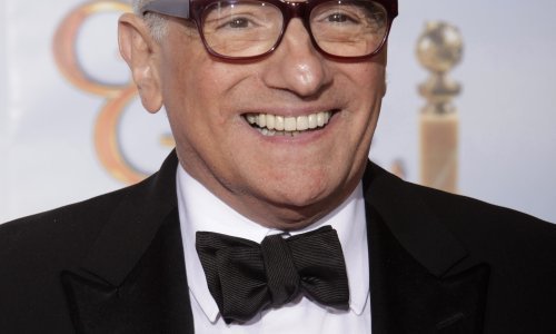 Filmaši sve glasniji u kampanji uništenja oružja