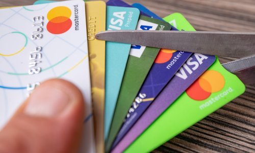 Gotovo je s minusima na tekućem: Uskoro stiže velika promjena