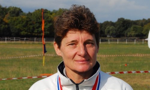 Vježbala je skok s 1500 m: U padu aviona stradala državna prvakinja u padobranstvu