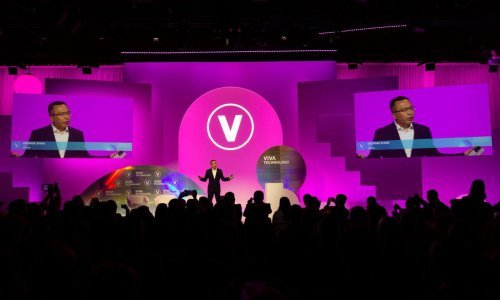 Honor predstavio četveroslojnu AI arhitekturu i najavio nastavak suradnje s Google Cloudom