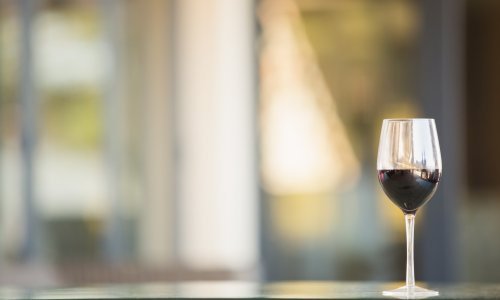 Vina iz Kaznionice u Lepoglavi ponovno osvojila prestižnu nagradu