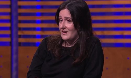 Arijana Lekić-Fridrih: Prijete mi ugledni ljudi, pišu što bi mi radili u seksualnom smislu ili kako bi me ubili