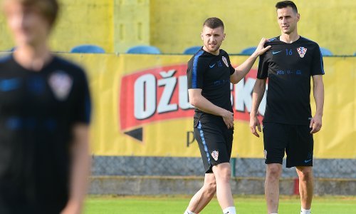 Hajduk u ponedjeljak predstavlja prvo veliko pojačanje za novu sezonu