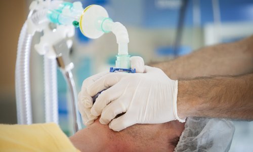 Korak bliže otkrivanju tajne stare 180 godina: Zašto se ne budimo tijekom anestezije?