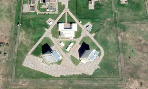 Ukrajinski udar na ruski nuklearni radarski sustav izazvao je uzbunu: Ovo nije pametno!