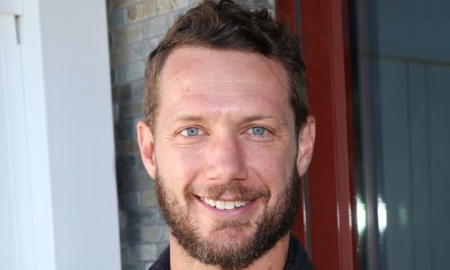 Američki glumac iz poznate serije ubijen u centru Los Angelesa