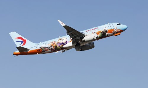 Dobit avioprijevoznika premašila pretpandemijsku razinu