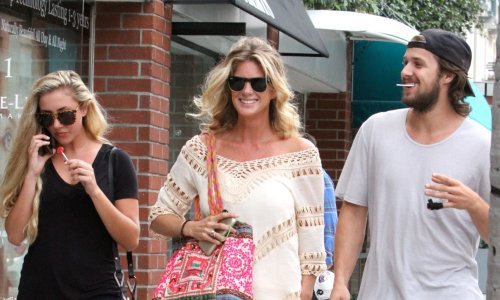 Cure novi detalji oko 'vjenčanja godine' u Dubrovniku