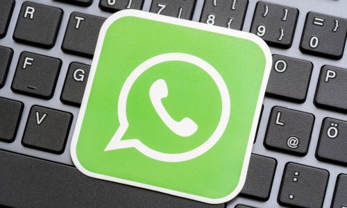 Kako koristiti WhatsApp na stolnom računalu? Ništa lakše