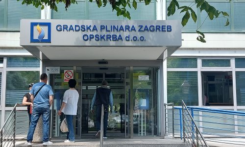 Gradska plinara prijavila Međimurje plin regulatoru zbog otimanja kupaca