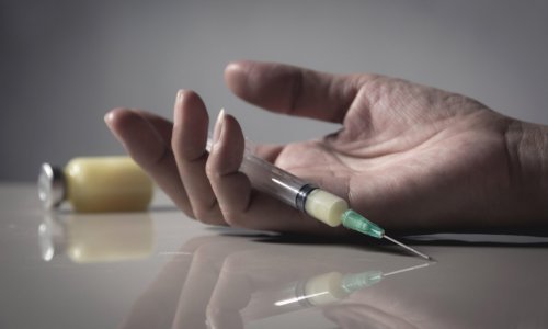 HZJZ ima veliku novost; žele smanjiti broj smrtnih slučajeva