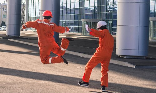 Statistika otkriva: Pogledajte gdje su najveće plaće