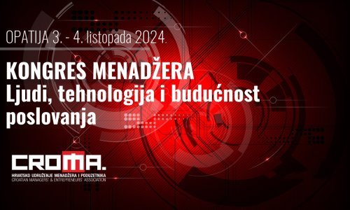 Kako uspješno odgovoriti na izazove i promjene