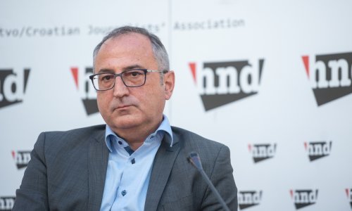 Stiže li poskupljenje? Evo što s HRT-a kažu o visini pristojbe