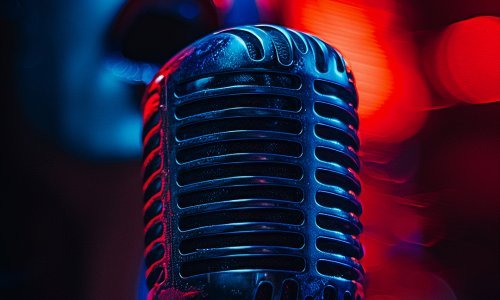 Uskoro kreće The Voice Kids Hrvatska: Prvi put HRT bira najljepši dječji glas