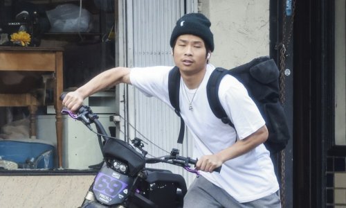 Vivienne i Shiloh posljednje su odbacile Pittovo prezime, a on je s ocem odavno raskrstio