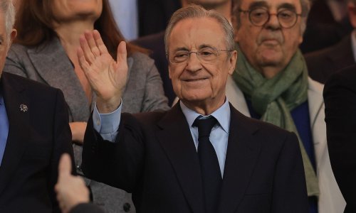 Drama oko Super Lige: Fifa i Uefa su zloupotrijebile svoj dominantan položaj!