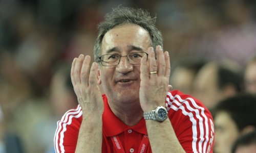 Nakon Dalića i Červar održao lekciju Hajduku: Ja to nikad ne bih izgubio