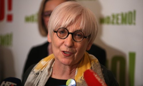 Visoki upravni sud ukinuo i četvrti akt Grada Karlovca: 'Uporno krše zakon'