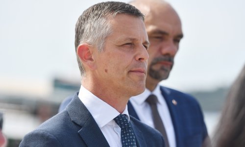 Flego: Mostov poziv za izdvajanje djece iz obrazovnog sustava opasan i zlonamjeran