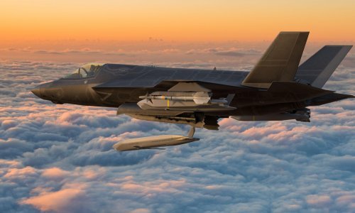 Poljska kupuje od SAD-a krstareće projektile dometa 1000 kilometara