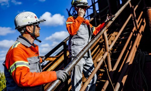 Tražiš posao na koji ćeš ići s osmijehom na licu? Pogledaj što se nudi