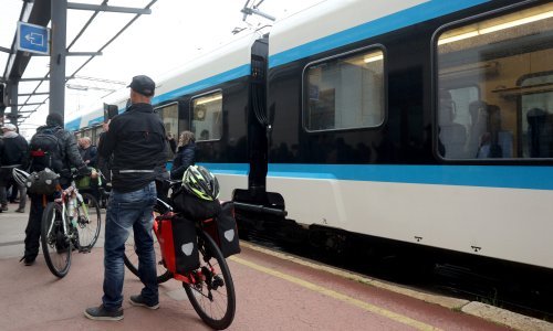 Za samo 8 eura: Otvorena ljetna ruta kroz Hrvatsku, Italiju i Sloveniju