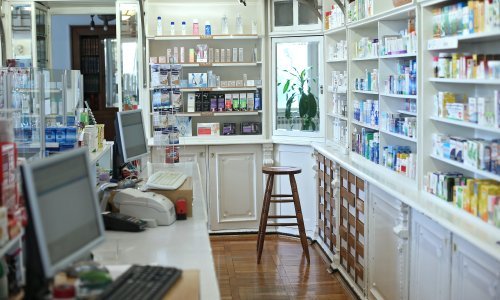 Važna obavijest: Iz ljekarni se povlače serije Belupovog lijeka