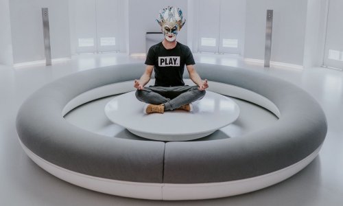 Zagreb u petak očekuje spektakl za pamćenje