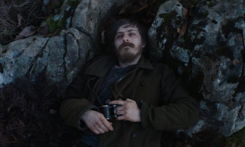 Po romanu Damira Karakaša: Film 'Proslava' premijerno u glavnom programu festivala u Karlovim Varima