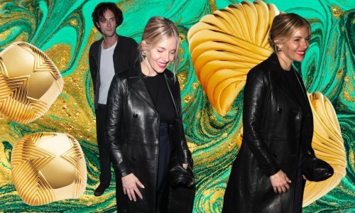 Pristupačne cijene i retro šarma: Ove efektne naušnice zaludile su modne ovisnice