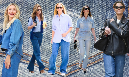 Ovaj detalj je ključan kod odabira traperica koje će laskati figuri