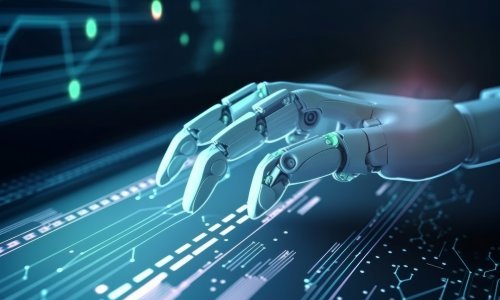 Obama je musliman, na Mjesecu ima mačaka? Googleova tražilica halucinira zbog AI-ja