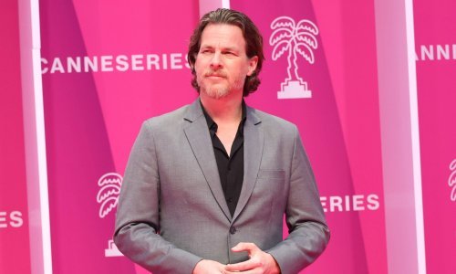 Ovo je mlađi brat Christophera Nolana, bez kojeg slavni redatelj danas ne bi bio tu gdje jest