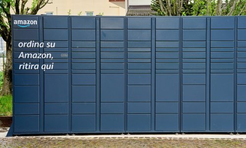 Amazon pod istragom zbog moguće porezne prevare i izrabljivanja radnika