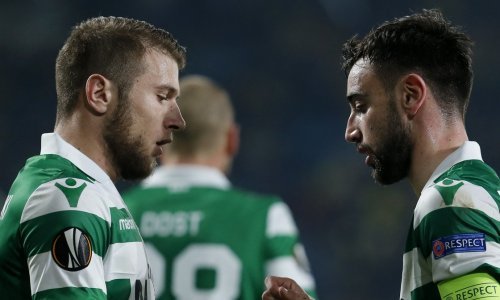 Kakva reklama za Dinamo u jednoj riječi! Sve je njegova zasluga
