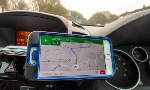 Jeste li znali za ove trikove u Googleovim kartama? Isprobajte ih odmah