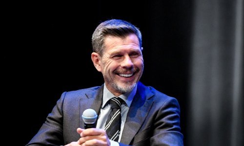 Zvonimir Boban ima novi posao; Velimir Zajec zvao ga je da se vrati u Dinamo, ali...
