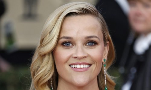 Reese Witherspoon viđena s novim frajerom: 'Ona je potpuno zaljubljena'