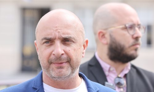 Možemo: Subvencije moraju dobiti i manji proizvođači, a ne samo veliki kao Fortenova