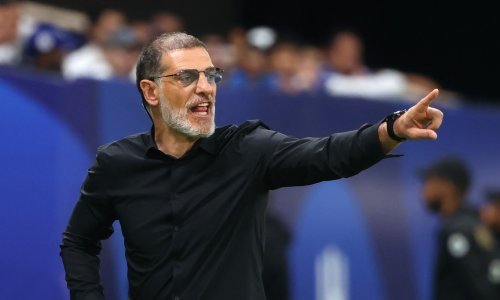 Bilić uoči Eura usporedio Hrvatsku s najvećim klubom na svijetu: Imaju tu jednu stvar